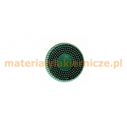 3M 07524 materialylakiernicze.pl